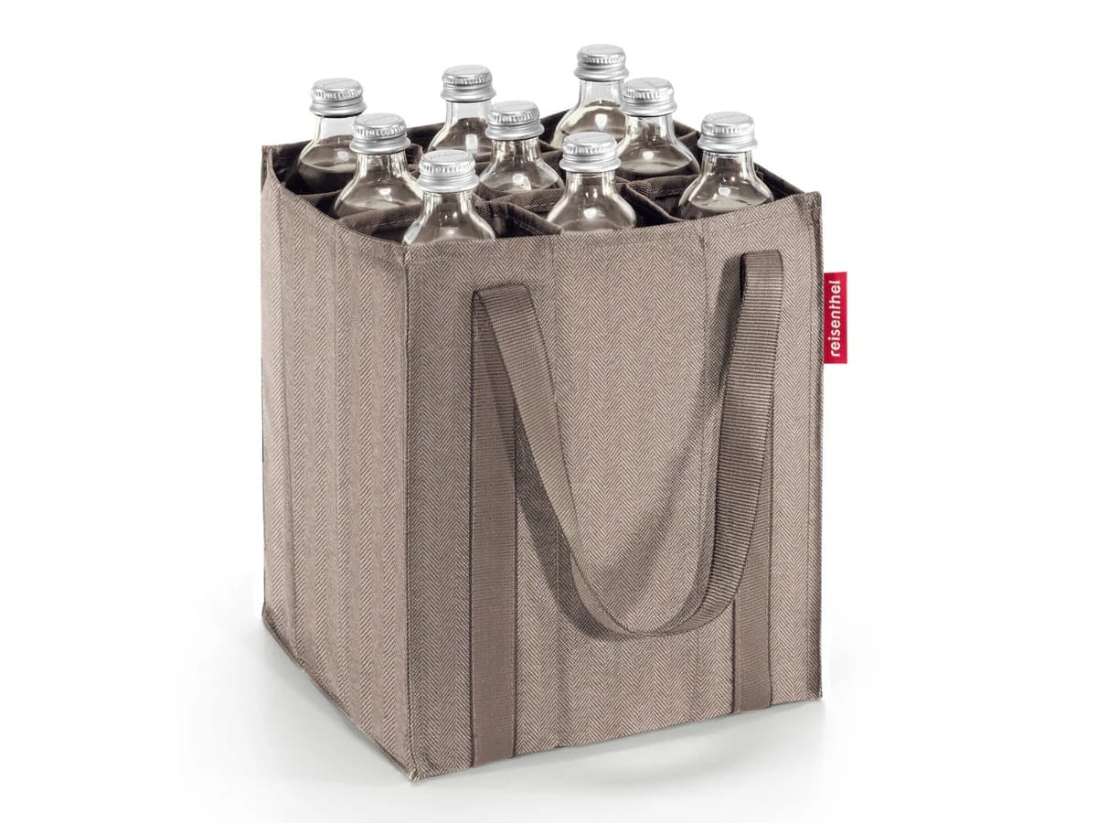 Sac à bouteille Bottlebag REISENTHEL