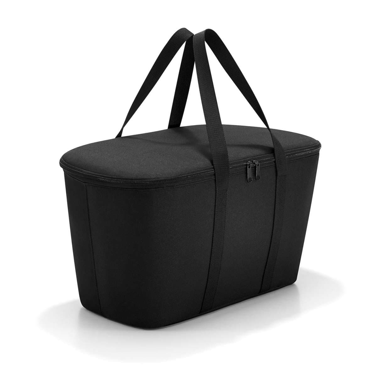 Sac isotherme Coolerbag REISENTHEL