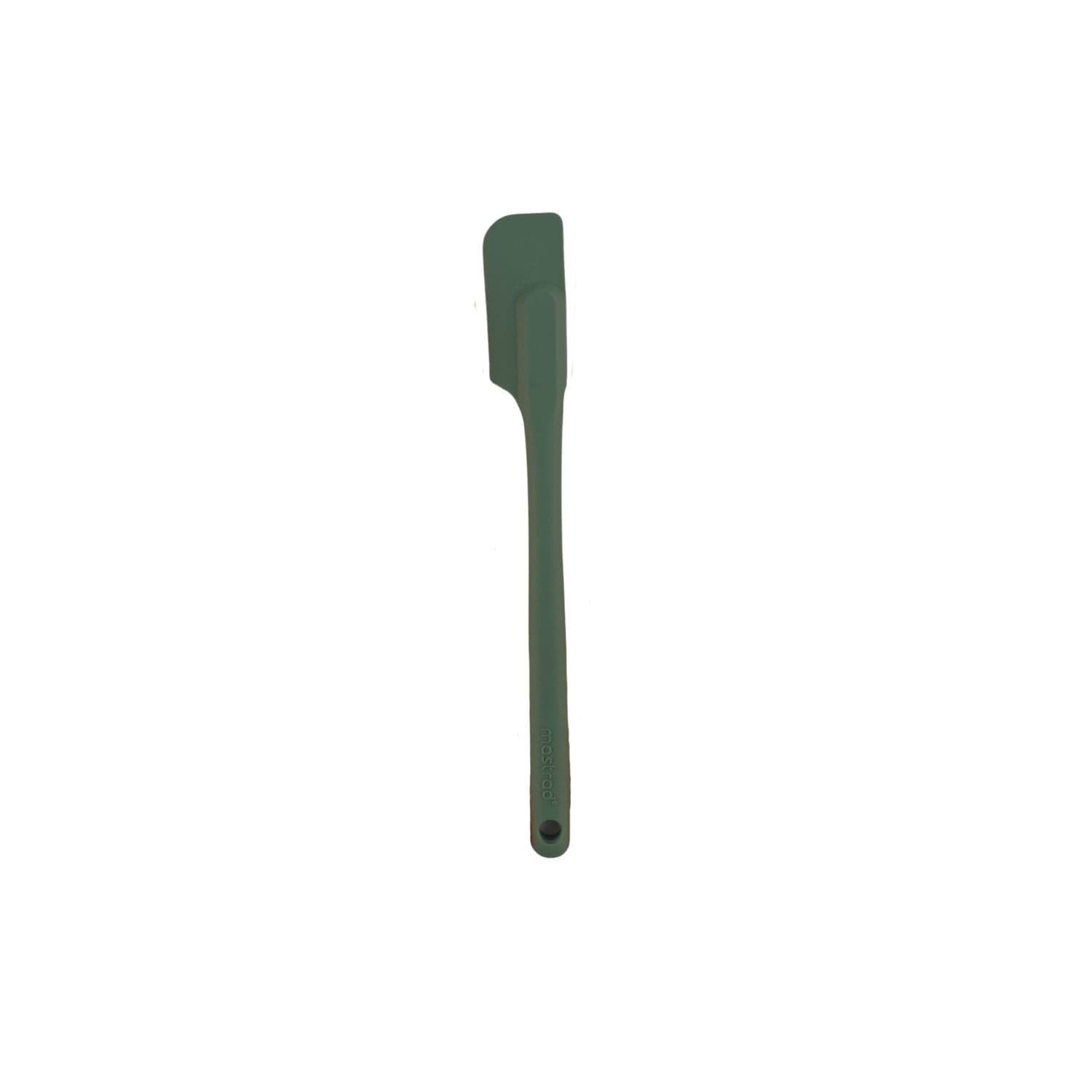 Demi-spatule Maryse en silicone MASTRAD