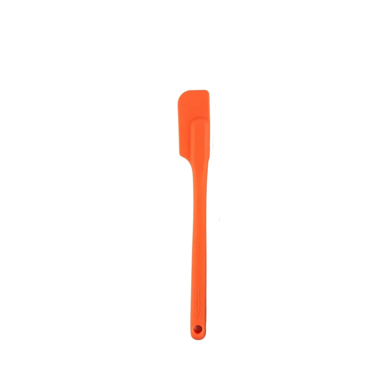 Demi-spatule Maryse en silicone MASTRAD