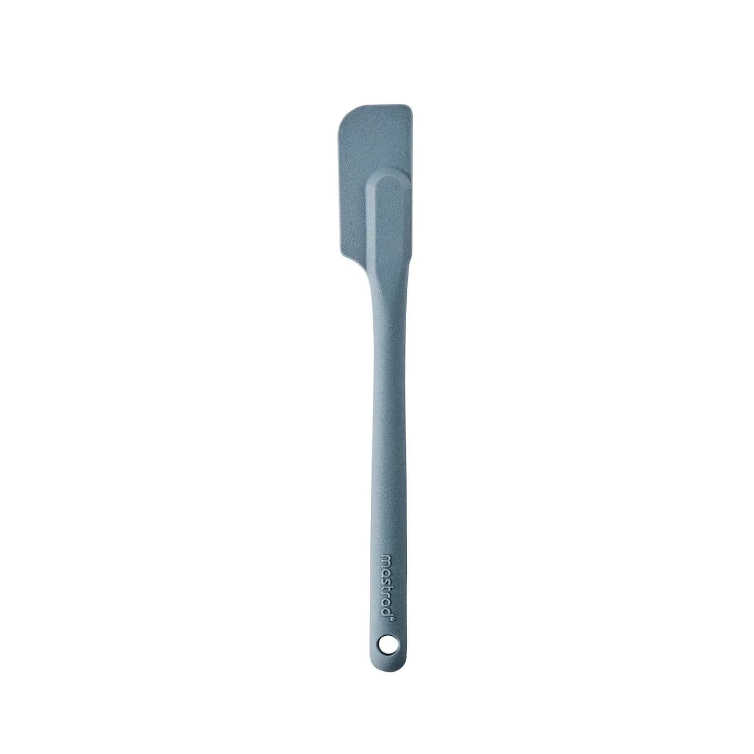 Demi-spatule Maryse en silicone MASTRAD