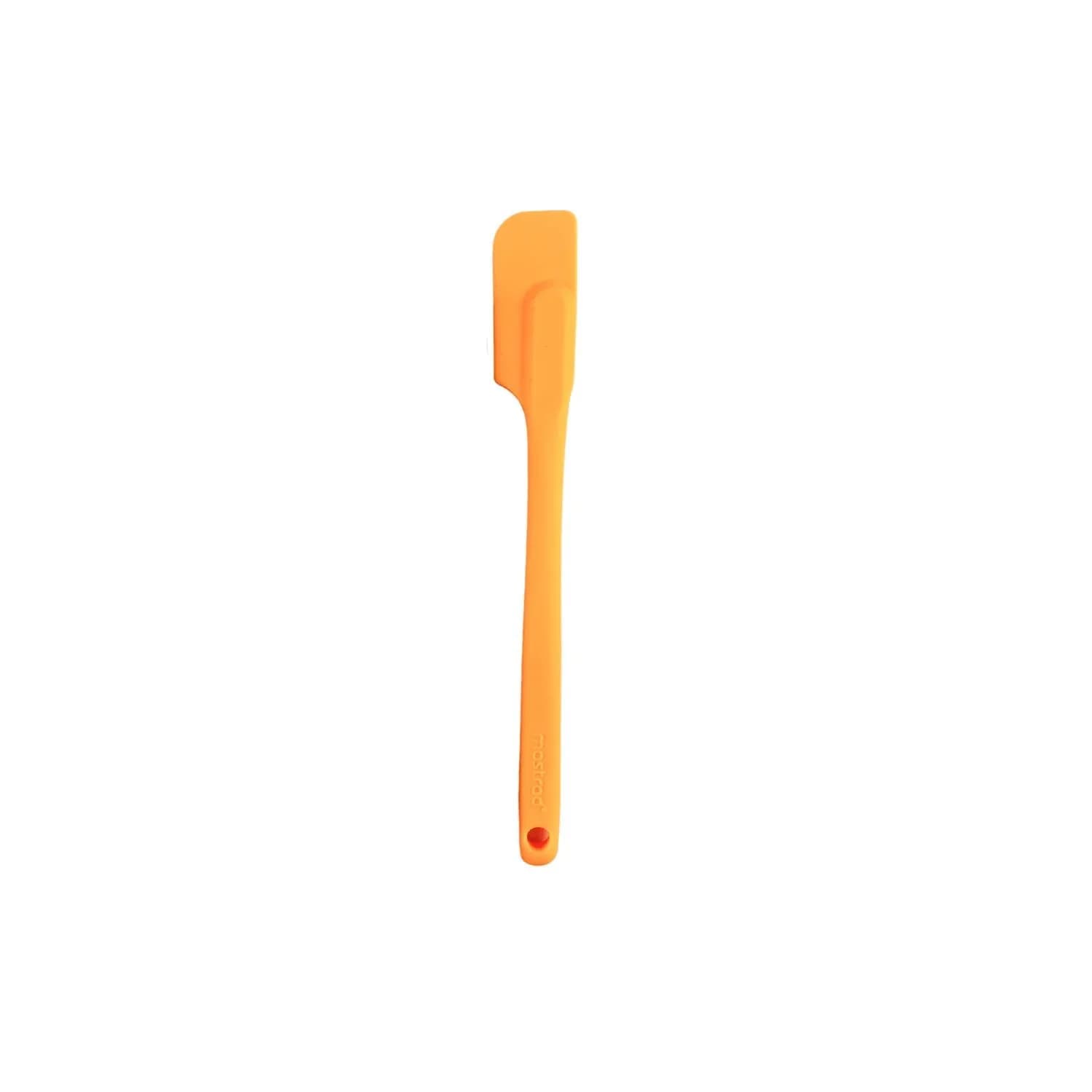 Demi-spatule Maryse en silicone MASTRAD