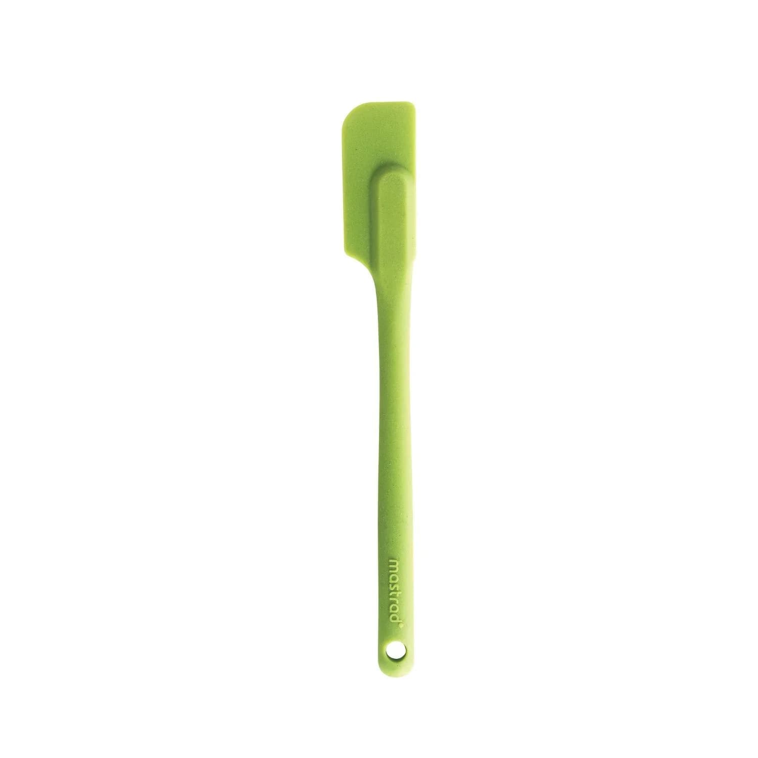 Demi-spatule Maryse en silicone MASTRAD