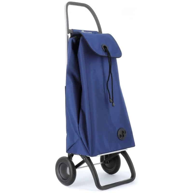 Poussette de marché 2 roues iMax ROLSER