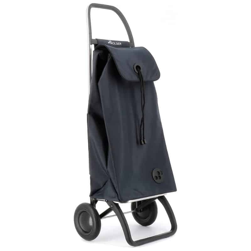 Poussette de marché 2 roues iMax ROLSER