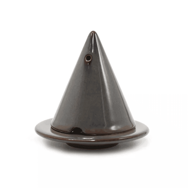 Diffuseur d'encens Lampe Merlin AMBIANCE CADE