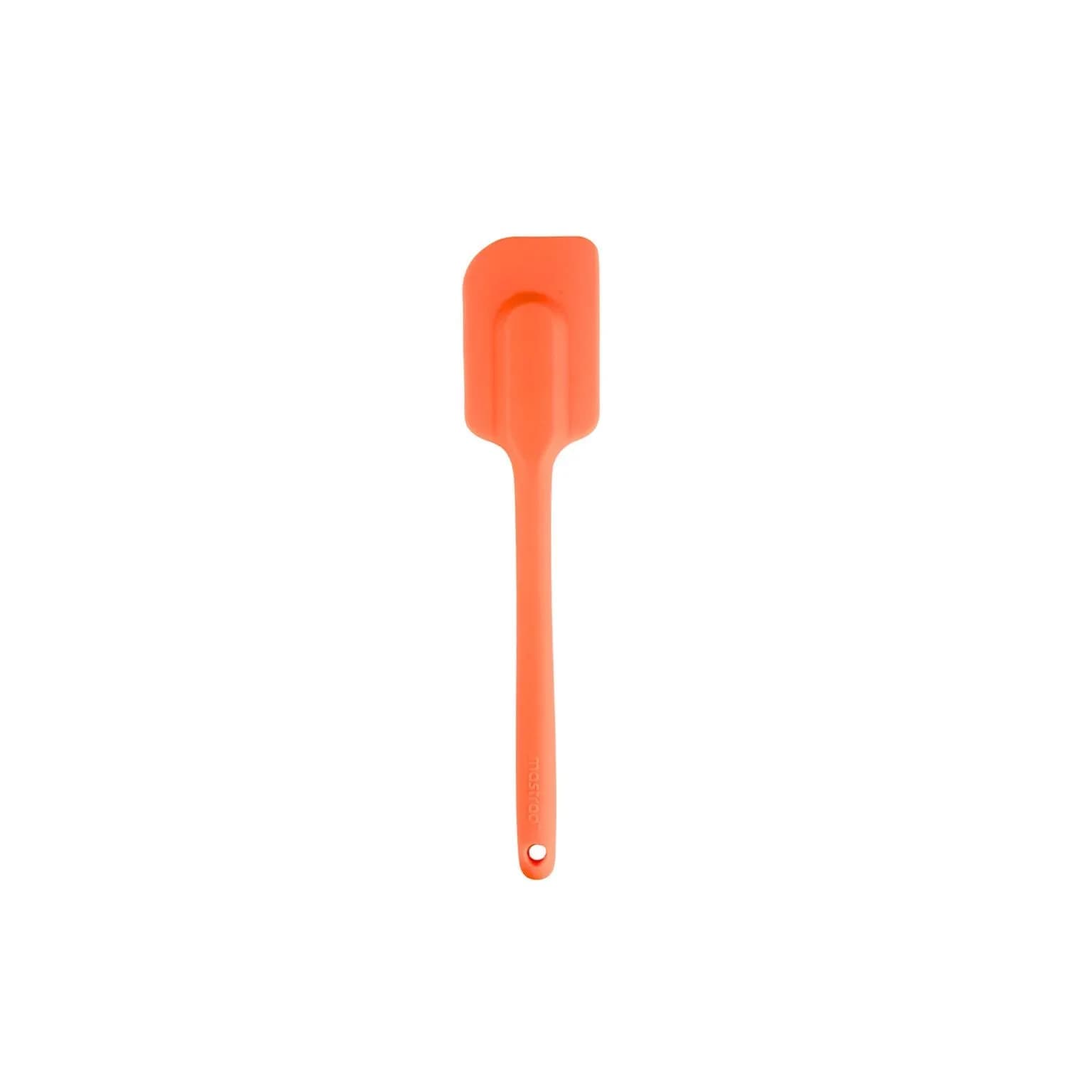 Spatule Maryse en silicone MASTRAD