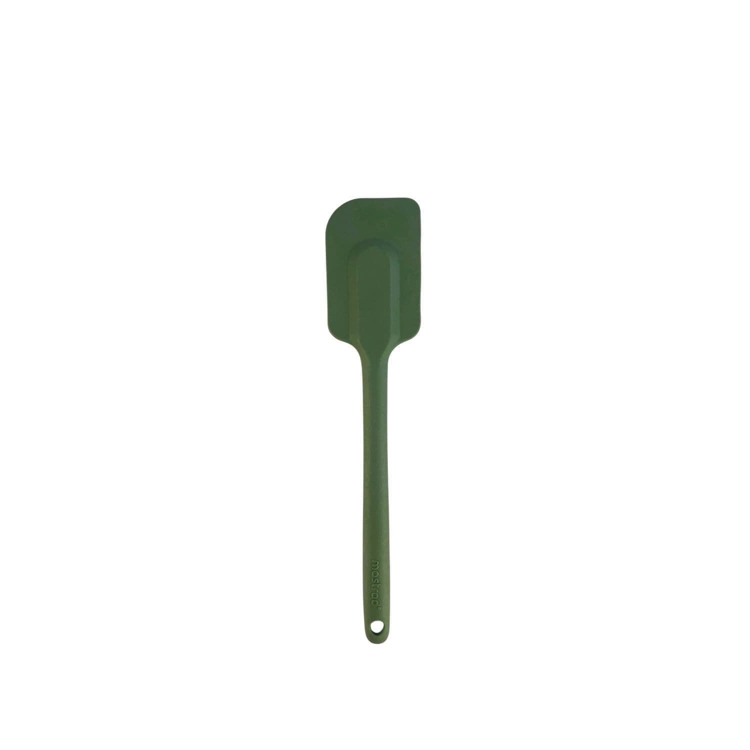 Spatule Maryse en silicone MASTRAD