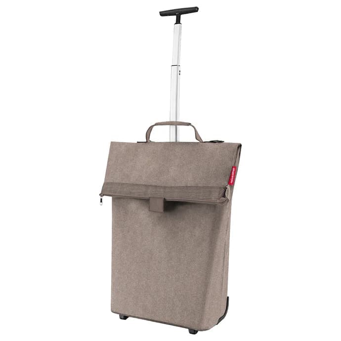Poussette de marché Trolley M REISENTHEL