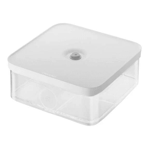Boîte de conservation sous-vide CUBE - Fresh & Save ZWILLING