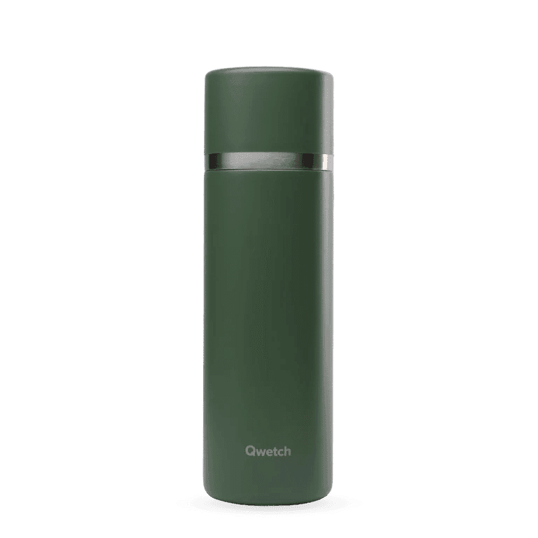 Thermo isotherme 750ml QWETCH