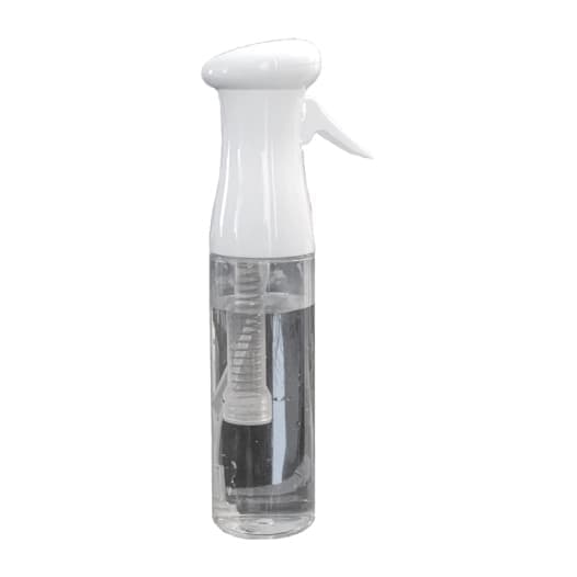 Flacon brumisateur TAMPEL