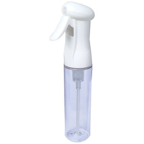 Flacon brumisateur TAMPEL