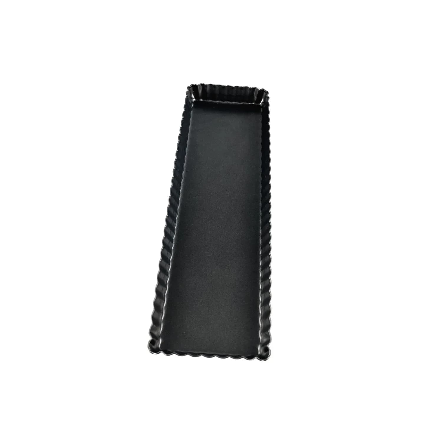 Moule à tarte rectangulaire MASTRAD