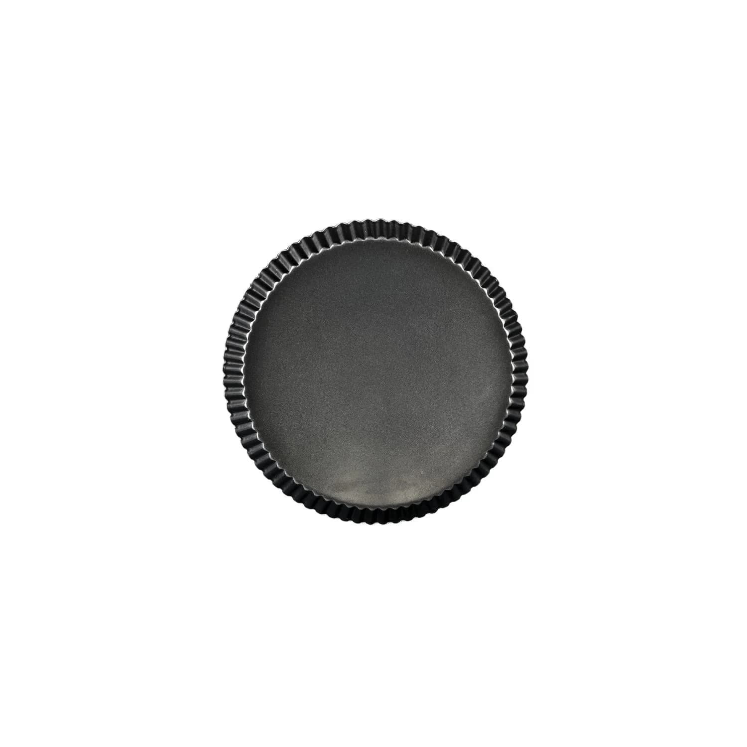 Moule à tarte MASTRAD