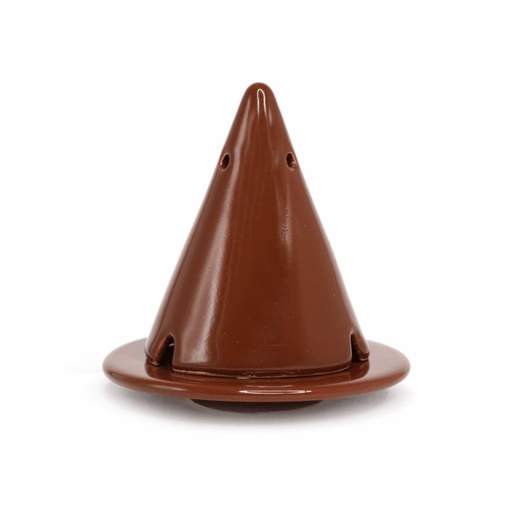 Diffuseur d'encens Lampe Merlin AMBIANCE CADE