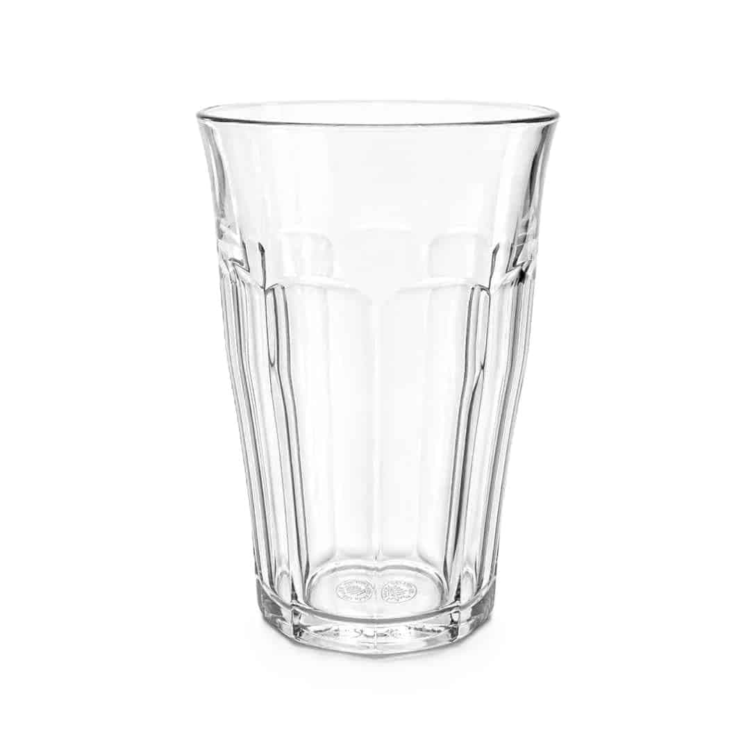 Verre 58cl - Le Picardie DURALEX