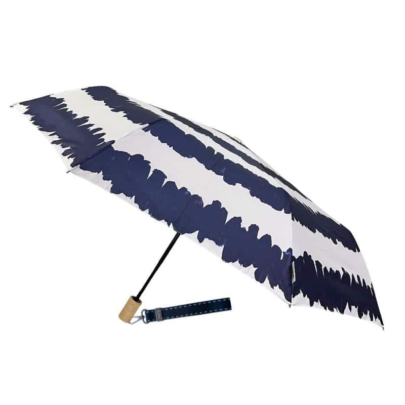 Parapluie automatique - Le classique SMATI