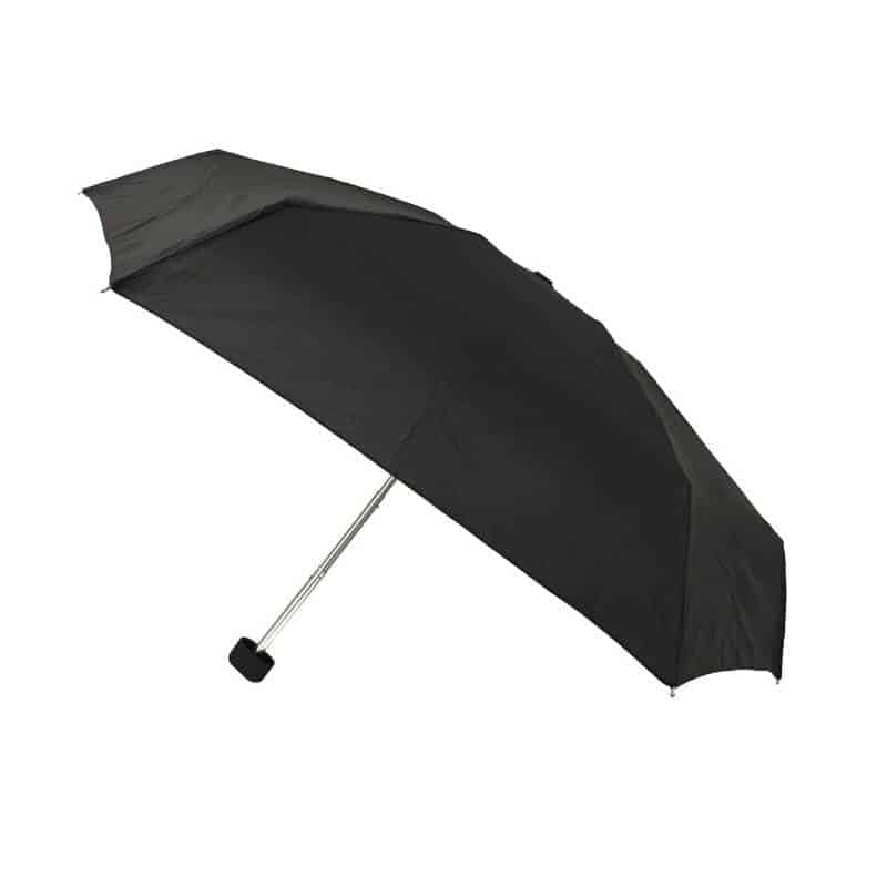 Parapluie compact - Le Micro SMATI