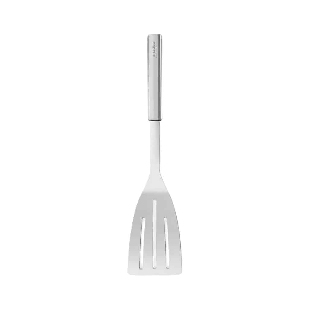 Spatule retourneur Large - Inox BRABANTIA