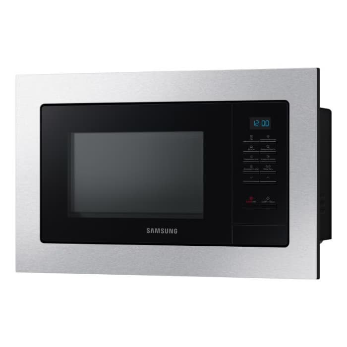 Micro-ondes encastrable SAMSUNG MS20A7013AT