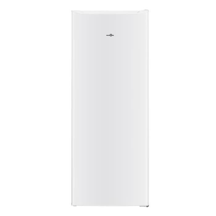 Réfrigérateur 1 porte HIGH ONE 1D 242 F W742C