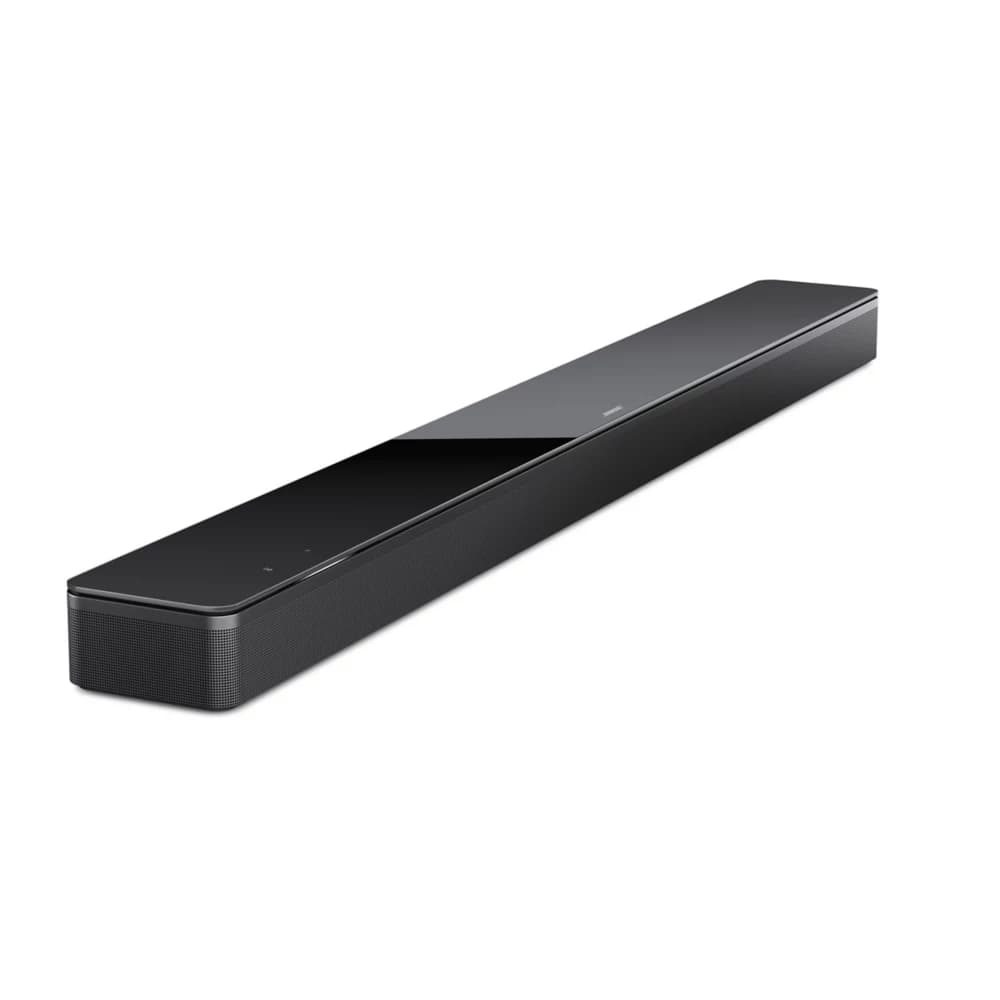 Barre de son Bose Soundbar 700 noir