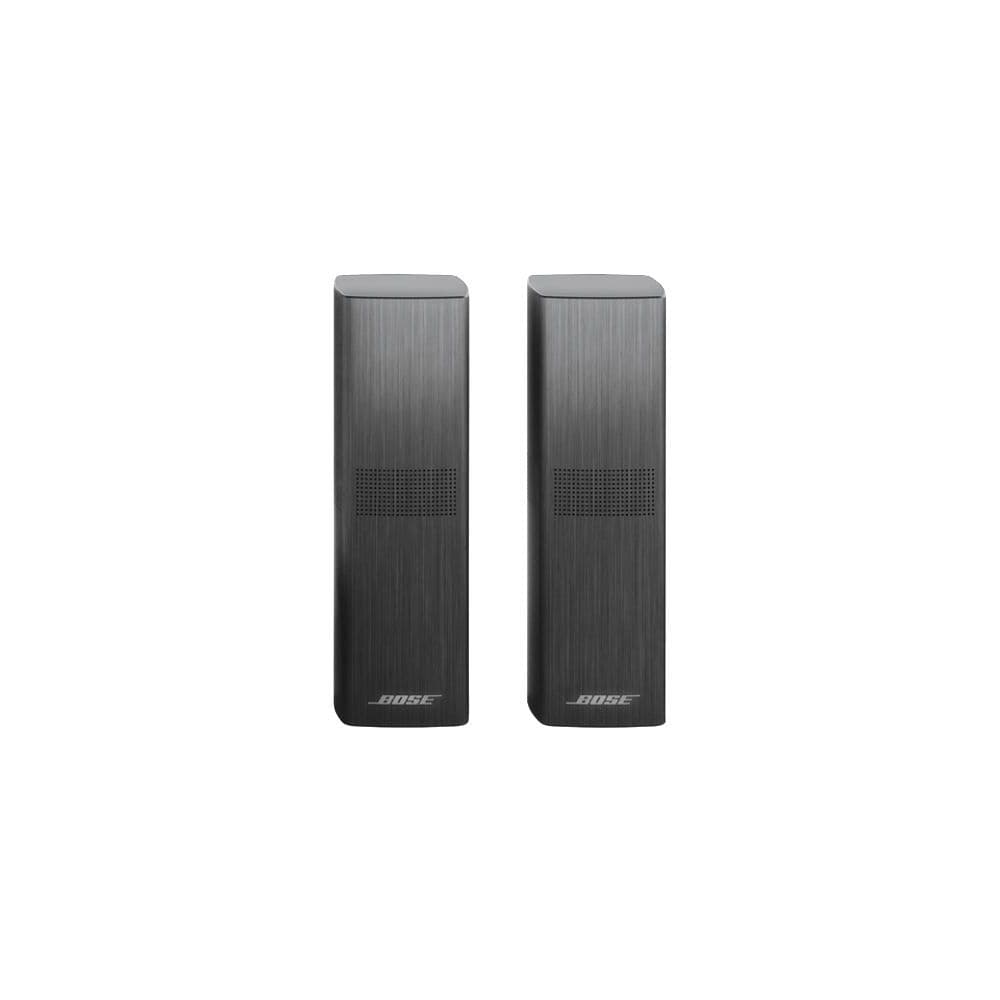 Kit enceinte surround Bose Surround Speakers 700 x2 Noir