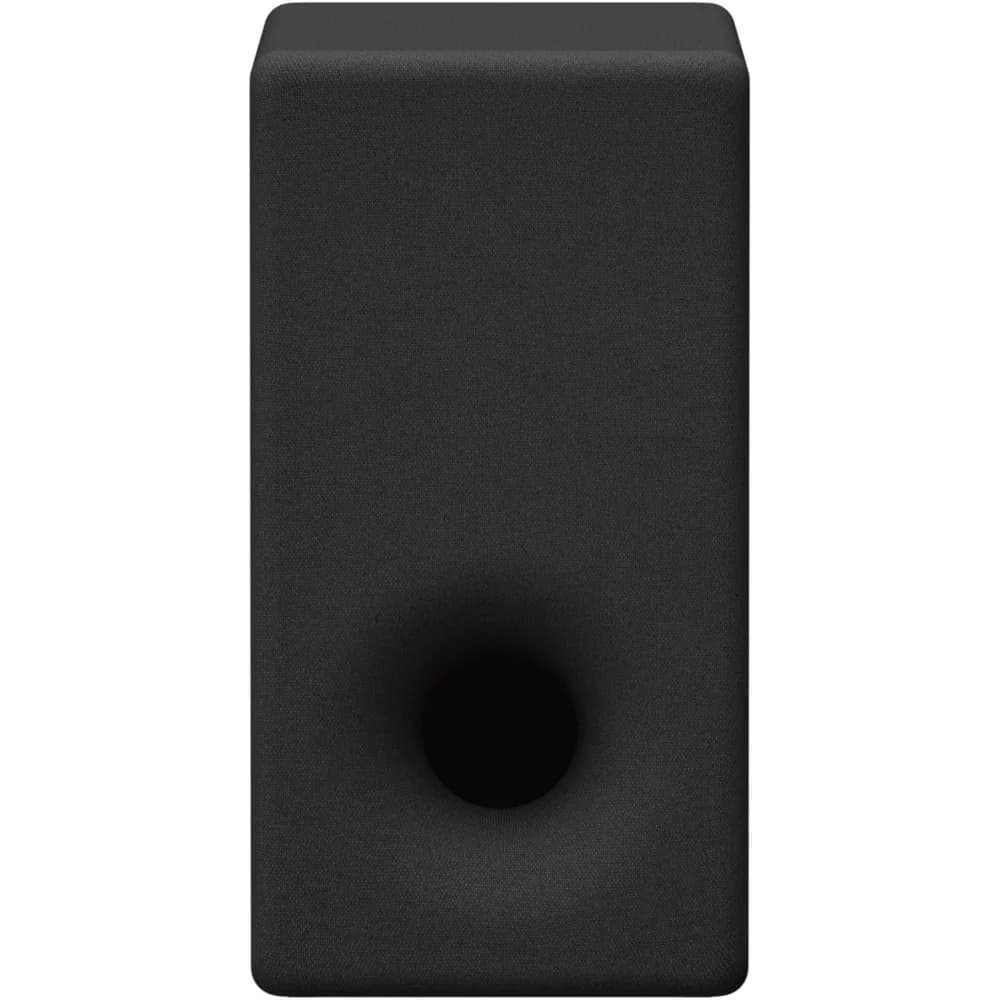 Caisson de basse Sony SASW3