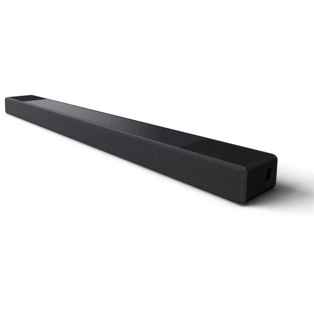 Barre de son Sony HTA7000