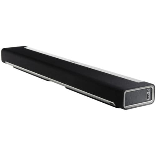 Barre de son Sonos Playbar