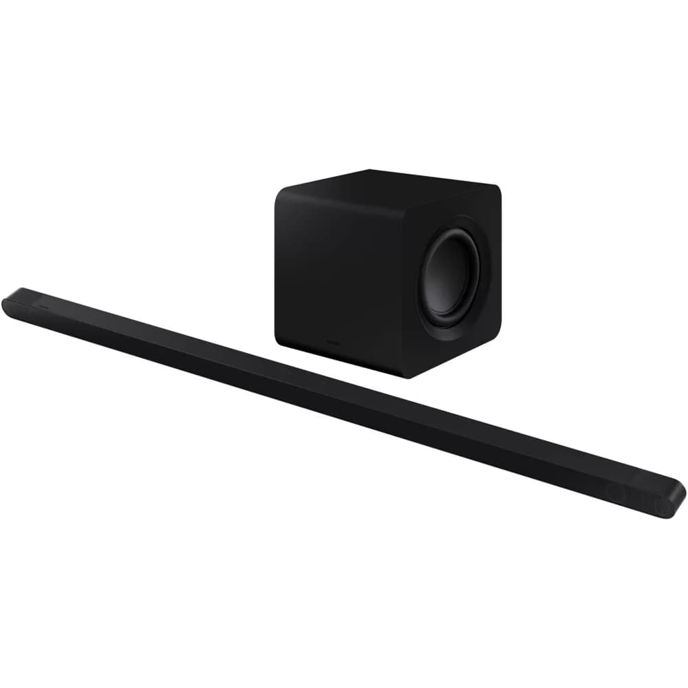 Barre de son Samsung HW-S800B