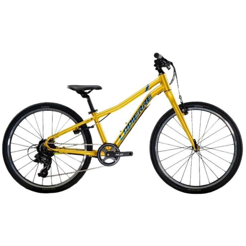 LAPIERRE PRORACE 24 SL 2025