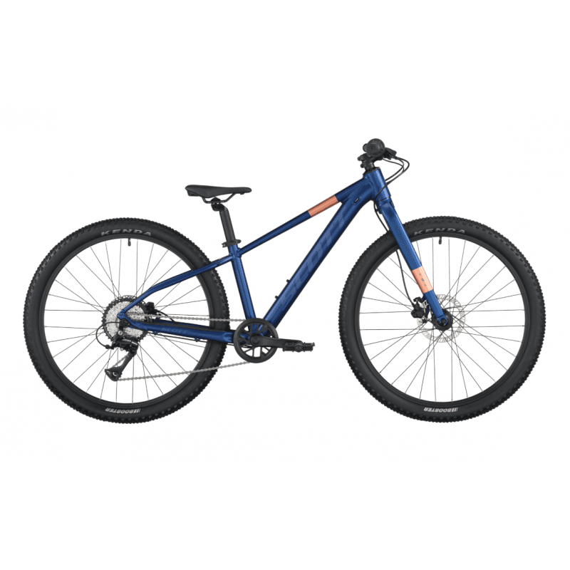 SCOTT SCALE 600 2026