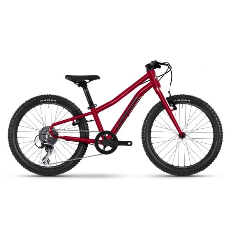 LAPIERRE PRORACE 20'' SL 2026