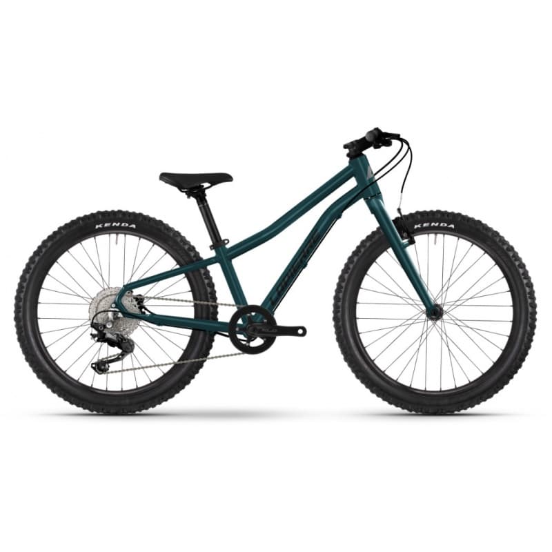 LAPIERRE PRORACE 24 SL 2026
