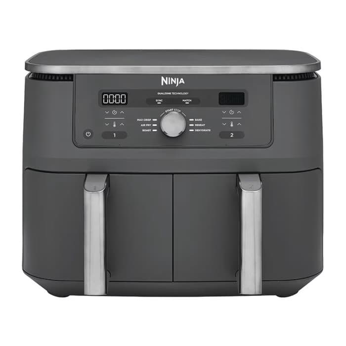 Friteuse NINJA DZ400EU 9.5L