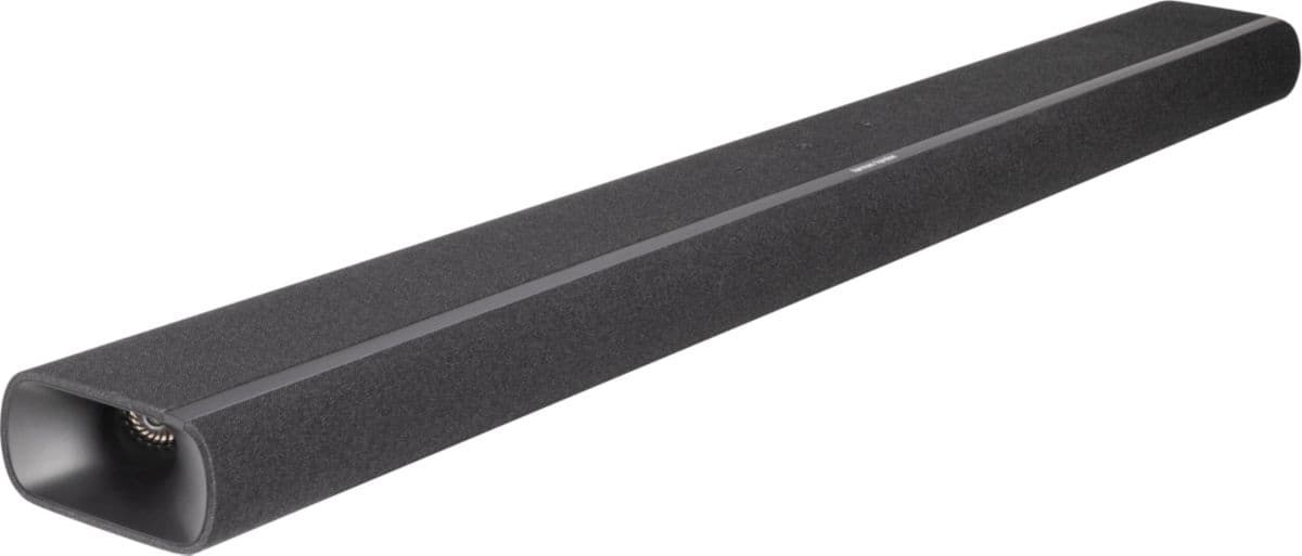 Barra de sonido HARMAN KARDON Enchant 1100