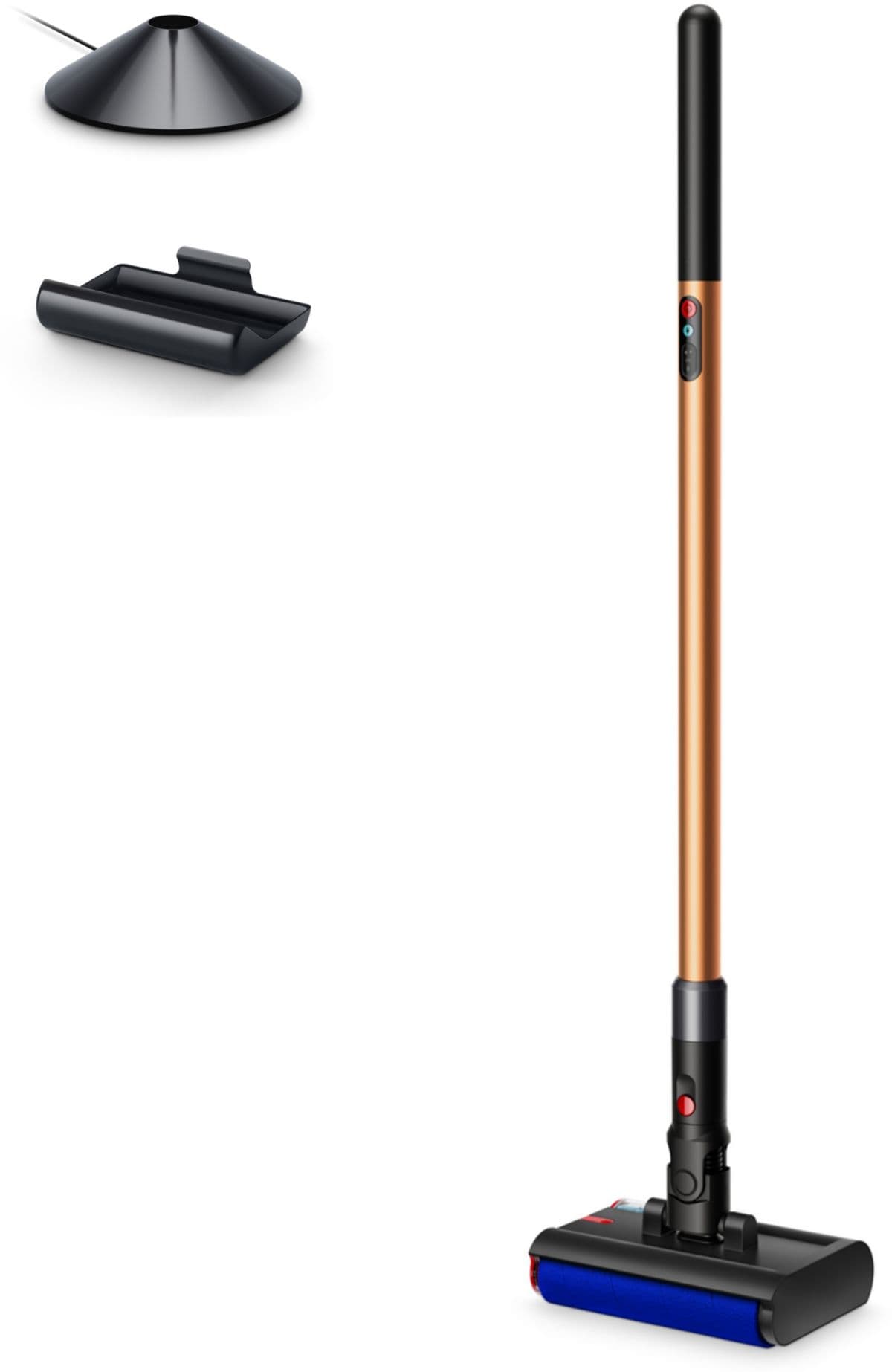 Limpiador de suelos DYSON Pencilwash