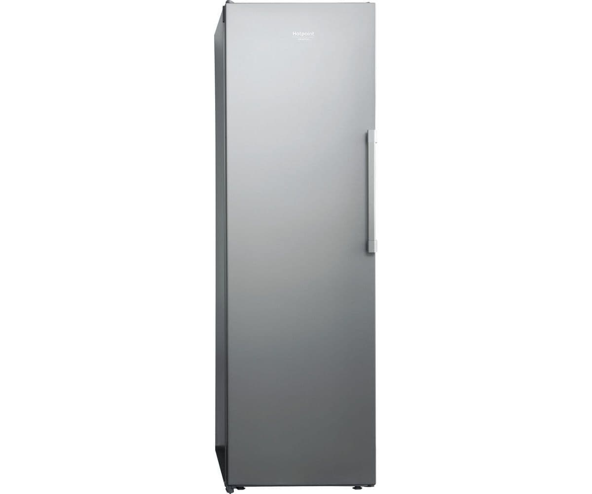 Congelador vertical HOTPOINT UH8F2CXFR