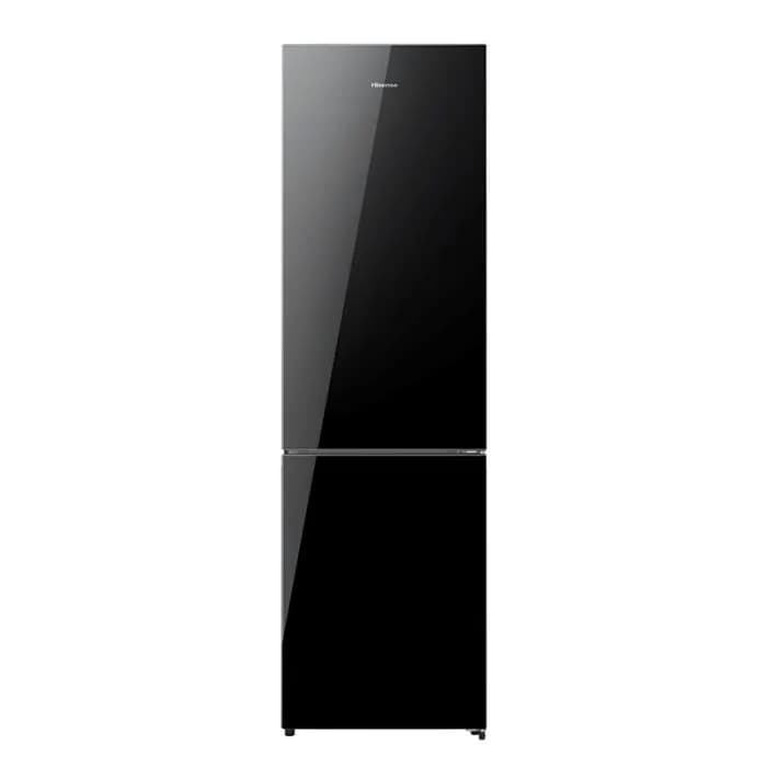 Refrigerador combinado HISENSE RB440N4GBD