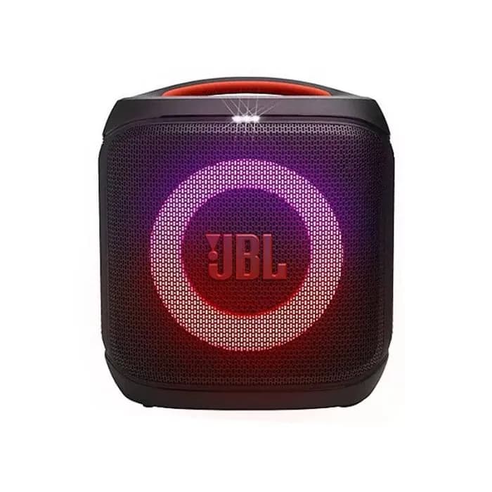 Altavoz autoamplificado JBL PARTYBOX ENCORE ESSENTIAL 2
