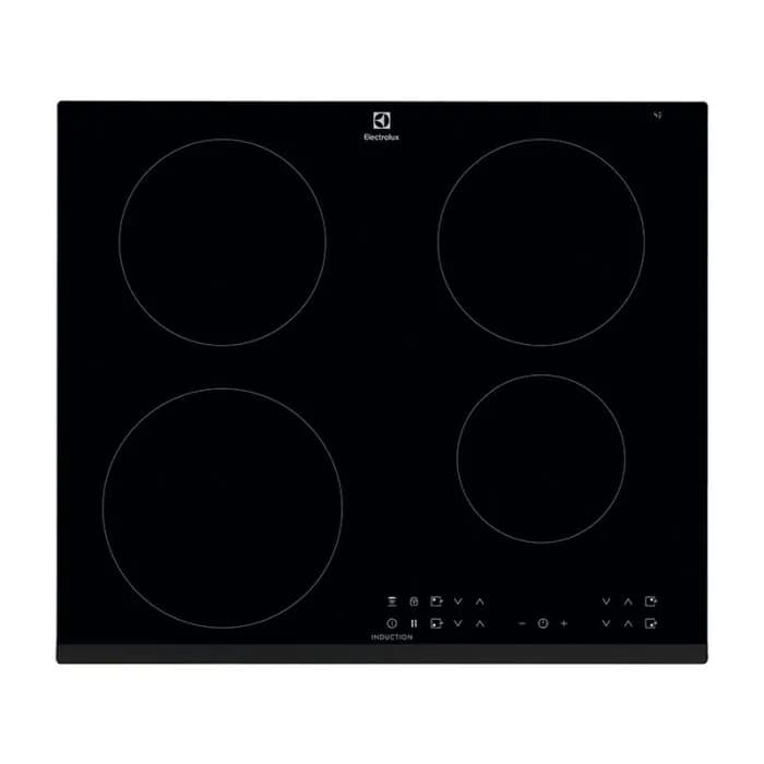Placa de inducción ELECTROLUX LIT6043