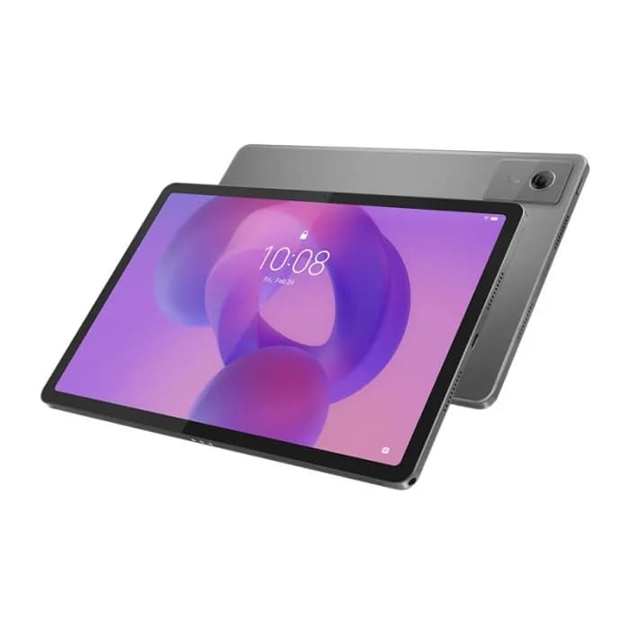 Tableta LENOVO IDEA TAB de 11″ con 8 GB/128 GB, 2.5K + Lápiz óptico