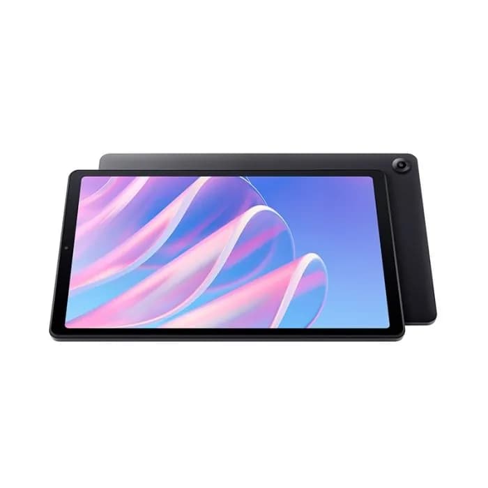 Tablet ACER A12 4 de 12″ y 64 GB – Negra + Funda