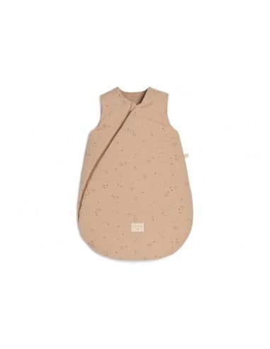 Gigoteuse Cocoon Mi-Saison Willow Dune 6 - 18 mois Nude