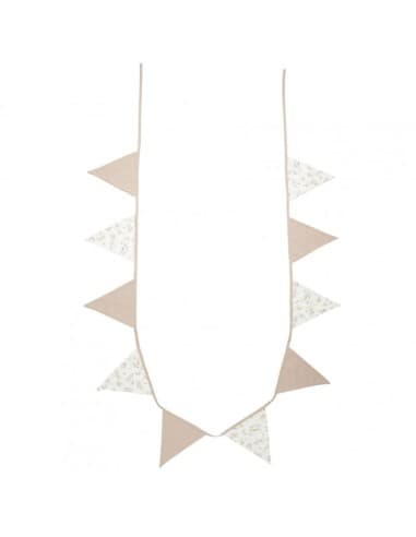 Guirlande de Fanions Dreamday