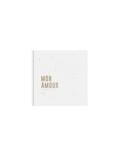 Livre de Ton Enfance Tome 2 Céleste - Neige