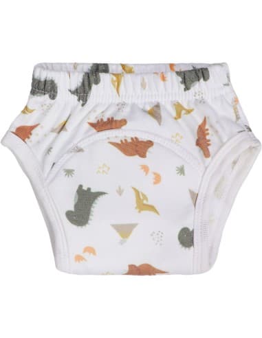 Culotte d'apprentissage de la propreté Dinos 2 - 3 ans