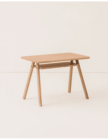 Bureau Enfant Growing Green Chêne